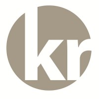 Kaufmann Rüedi Attorneys at Law Ltd Logo
