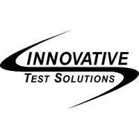Innovative Test Solutions Logo