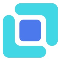 Swastika Investmart Limited Logo