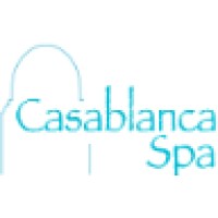 Casa Spa Logo