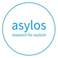 Asylos Logo
