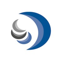 Innovative Solutions Technology Logo
