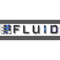 Fluid Design and Construction Ltd Logo