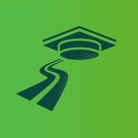 De VerkeersAcademie Logo