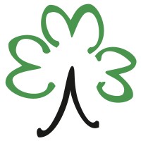 emQube Logo