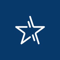 HAVELSAN Logo