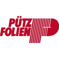 Pütz GmbH Co. Folien KG Logo