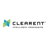 Clearent LLC Logo