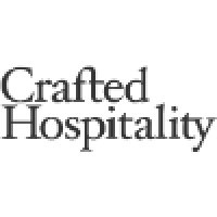 Crafted Hospitality Logo