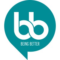 BB Consulting Logo
