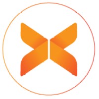 XMEDIA SOLUTIONS Logo