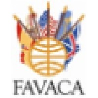 FAVACA Logo