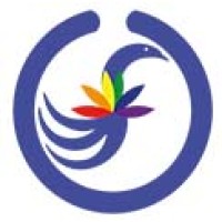 Vitaminwelten GmbH Logo