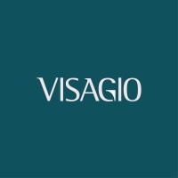 Visagio Logo