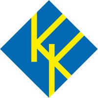 Künneth & Knöchel KG Logo