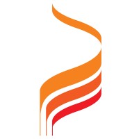 Prasad Corporation Pvt. Ltd. Logo