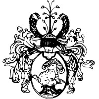 Deutsche Grundstücksauktionen AG Logo