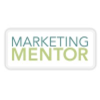 Marketing-Mentor.com Logo