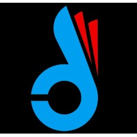 Definite Logo