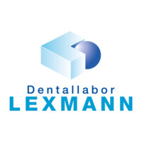 Dentallabor Lexmann GmbH Logo