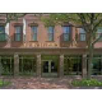 Sid Richardson Museum Logo