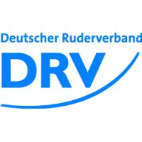 Deutscher Ruderverband e.V. Logo