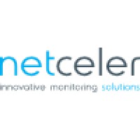 NetCeler Logo