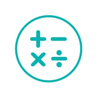CALCUSO Logo