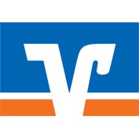Volksbank eG Delmenhorst Schierbrok Logo