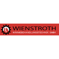 Wienstroth Wärmebehandlungstechnik GmbH Logo