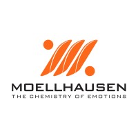 MOELLHAUSEN Logo