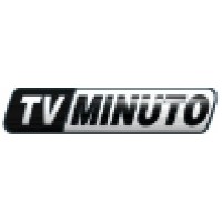 Tv Minuto Logo