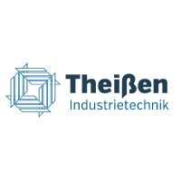Theißen Industrietechnik GmbH & Co. KG Logo