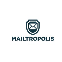 Mailtropolis Logo