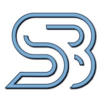 Structure Brand Logo
