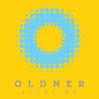Oldner Lighting, LLC Logo