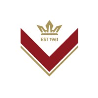 Villa Maria Estate Logo