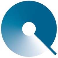 HQ Equita GmbH Logo