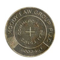 Moody Law Group, PLLC Logo