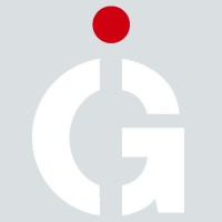 GEWERBE-IMMO Immobilienberatung GmbH Logo