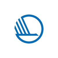 NordForsk Logo