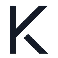 Kupke GmbH Logo
