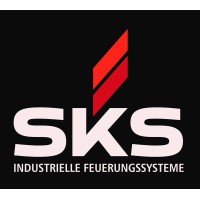 SKS GmbH Logo