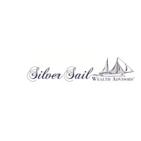 Silver Sail Wealth Advisors Logo