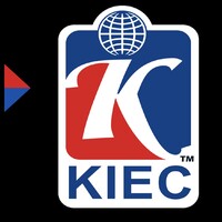 KIEC Pvt Ltd Logo