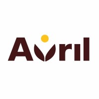 Avril Logo