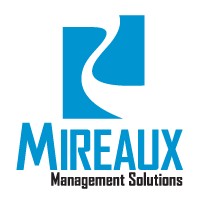 Mireaux Management Solutions Logo