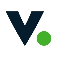 Verdouw Bouwproducten Logo