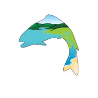 Central Coast Salmon Enhancement Logo