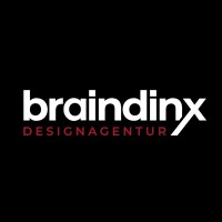 Braindinx GmbH Logo